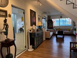 Blk 2 Toh Yi Gardens (Bukit Timah), HDB Executive #558928321